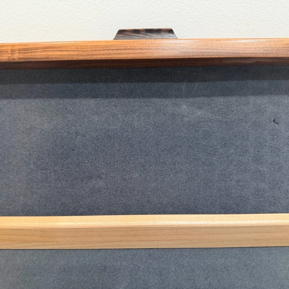 Mikutowski stunning handcrafted